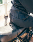 SHERRIE - Women's Motorcycle Leggings
