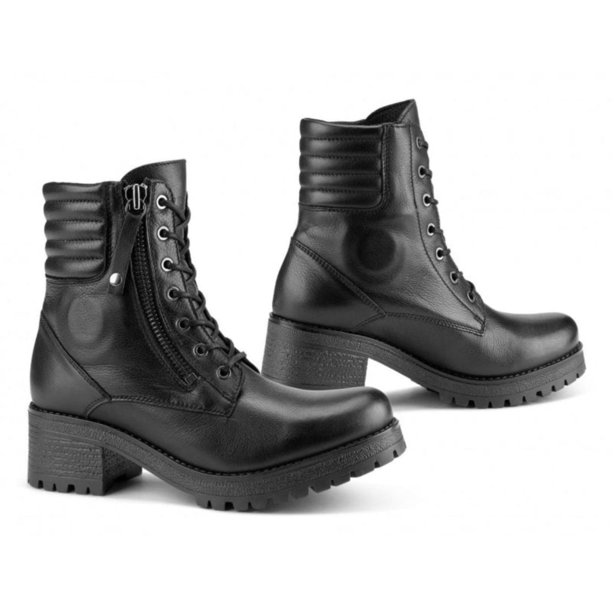 Picture_corrections_Shopify_31