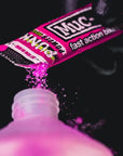 MUC OFF BIKE CLEANER POWER