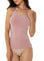 VELVET – Tanktop van modal met brede bandjes