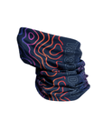 Moto Girl Neck Tube - Off Route