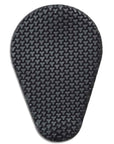 SAS-TEC TripleFlex Motorcycle Armor – CE Approved Knee, Hip, Shoulder, Elbow