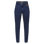 blue womens motorcycle jeans from MotoGirl