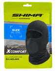 BALACLAVA X-COMFORT