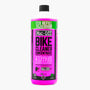 Bike cleaner concentrate 4 l  FROM MUC-OFF