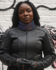 Moto Girl Neck Tube - Off Route