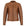 camel leather Valerie jacket from moto girl