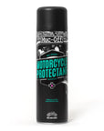 Muc-off motorcycle protectant