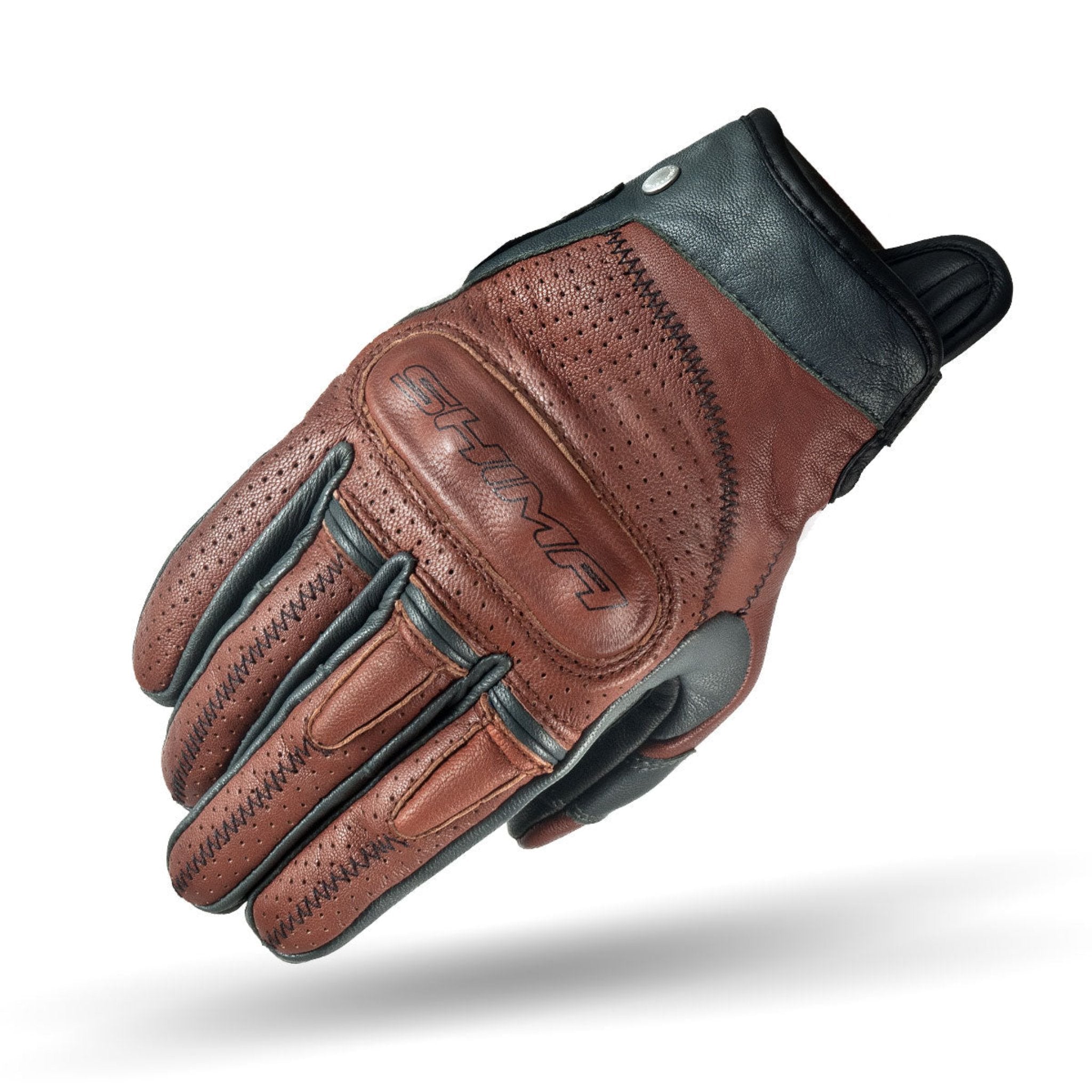 Leuke rode handschoenen voor vrouwen Leuke rode handschoenen voor vrouwen