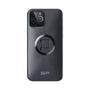 SPC phone case for iPhones
