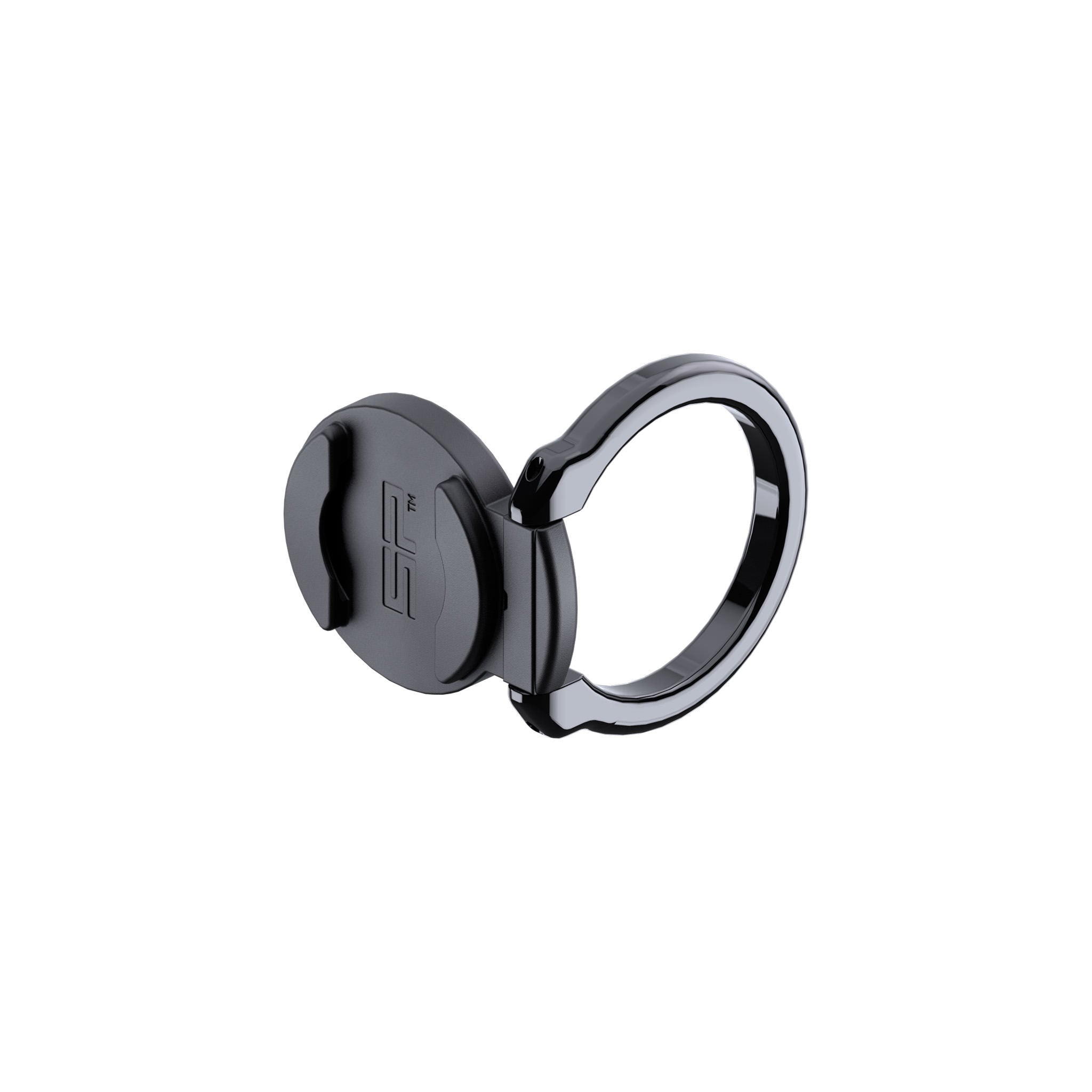 SPC RING MOUNT PLUS - Ring Holder for SPC+ Phone Case