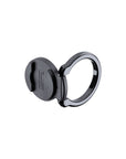 SPC RING MOUNT PLUS - Ring Holder for SPC+ Phone Case